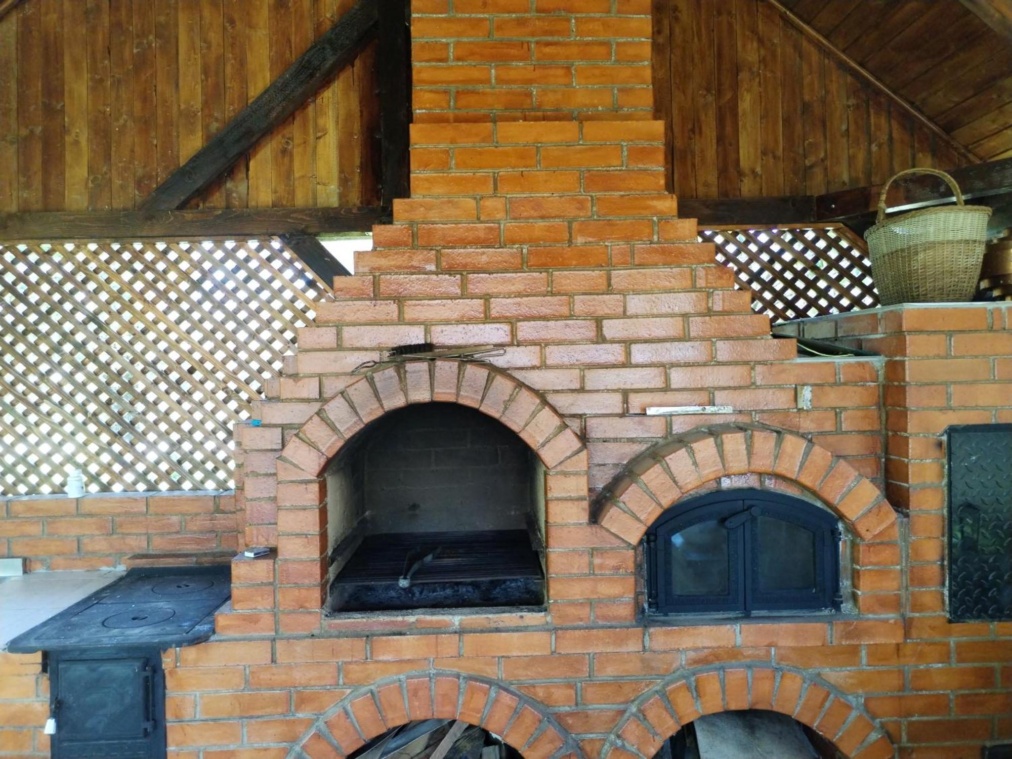 Casa traditionala Subcetate Subcetate  Bagian luar foto